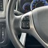suzuki spacia 2015 -SUZUKI--Spacia DBA-MK32S--MK32S-246838---SUZUKI--Spacia DBA-MK32S--MK32S-246838- image 11