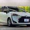 toyota sienta 2018 -TOYOTA--Sienta DBA-NSP170G--NSP170-7177960---TOYOTA--Sienta DBA-NSP170G--NSP170-7177960- image 17