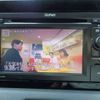 honda vezel 2022 -HONDA--VEZEL 6AA-RV5--RV5-1046798---HONDA--VEZEL 6AA-RV5--RV5-1046798- image 14