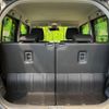 suzuki hustler 2015 quick_quick_MR31S_MR31S-289660 image 10