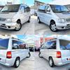 mercedes-benz v-class 2000 CFJ1566014 image 7