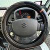 suzuki carry-truck 2018 -SUZUKI--Carry Truck EBD-DA16T--DA16T-388242---SUZUKI--Carry Truck EBD-DA16T--DA16T-388242- image 23