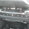 mazda cx-3 2020 -MAZDA--CX-30 DM8P--108879---MAZDA--CX-30 DM8P--108879- image 31