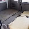 suzuki every-wagon 2010 CFJ1493979 image 23