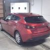 mazda axela 2015 -MAZDA--Axela BM5FS-300131---MAZDA--Axela BM5FS-300131- image 2