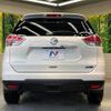 nissan x-trail 2015 quick_quick_HNT32_HNT32-110218 image 16