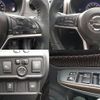 nissan note 2019 CFJ1822133 image 6