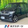 honda n-wgn 2015 quick_quick_JH1_JH1-2033028 image 1