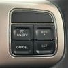 jeep compass 2013 quick_quick_ABA-MK49_1C4NJCFA8DD269057 image 5