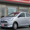 daihatsu mira-e-s 2018 -DAIHATSU--Mira e:s 5BA-LA350S--LA350S-0107929---DAIHATSU--Mira e:s 5BA-LA350S--LA350S-0107929- image 1