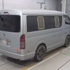 toyota hiace-wagon 2007 -TOYOTA--Hiace Wagon TRH214W-0009164---TOYOTA--Hiace Wagon TRH214W-0009164- image 2