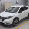 honda vezel 2016 -HONDA 【名古屋 330ﾇ3266】--VEZEL DAA-RU3--RU3-1211812---HONDA 【名古屋 330ﾇ3266】--VEZEL DAA-RU3--RU3-1211812- image 1