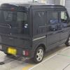 nissan clipper-van 2015 CFJ1687286 image 2