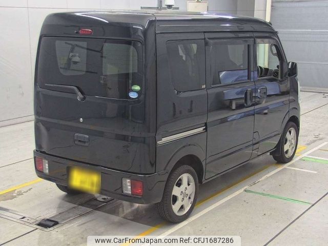nissan clipper-van 2015 CFJ1687286 image 2