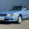 suzuki cultus-crescent-wagon 1996 quick_quick_GD31W_GD31W-103721 image 15