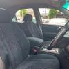 toyota crown 2002 CFJ1648022 image 8