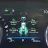 toyota crown-hybrid 2019 quick_quick_AZSH20_AZSH20-1051019 image 4