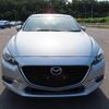 mazda axela 2017 -MAZDA--Axela DBA-BM5AP--BM5AP-400596---MAZDA--Axela DBA-BM5AP--BM5AP-400596- image 10