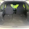 toyota yaris 2024 quick_quick_MXPA15_MXPA15-0027384 image 10