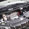 toyota alphard 2020 -TOYOTA--Alphard 3BA-AGH35W--AGH35-0043798---TOYOTA--Alphard 3BA-AGH35W--AGH35-0043798- image 20