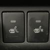 toyota tank 2019 -TOYOTA--Tank DBA-M900A--M900A-0405624---TOYOTA--Tank DBA-M900A--M900A-0405624- image 22