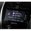 nissan march 2018 -NISSAN--March K13改--K13-506198---NISSAN--March K13改--K13-506198- image 38