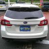 subaru levorg 2017 -SUBARU--Levorg VMG--026924---SUBARU--Levorg VMG--026924- image 29