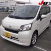 daihatsu move 2013 -DAIHATSU 【三重 582ｻ7869】--Move LA110S-0048584---DAIHATSU 【三重 582ｻ7869】--Move LA110S-0048584- image 10