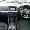 mazda cx-5 2016 -MAZDA--CX-5 LDA-KE2AW--KE2AW-212551---MAZDA--CX-5 LDA-KE2AW--KE2AW-212551- image 17