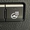 lexus nx 2015 -LEXUS--Lexus NX AYZ15--AYZ15-1004410---LEXUS--Lexus NX AYZ15--AYZ15-1004410- image 43