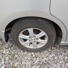 honda stepwagon 2010 -HONDA--Stepwgn DBA-RK2--RK2-1004038---HONDA--Stepwgn DBA-RK2--RK2-1004038- image 15