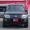 mitsubishi pajero 2014 CFJ1776333 image 3