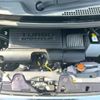 daihatsu tanto 2016 quick_quick_LA600S_LA600S-0430874 image 18