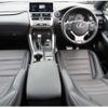 lexus nx 2017 -LEXUS--Lexus NX DAA-AYZ15--AYZ15-1009200---LEXUS--Lexus NX DAA-AYZ15--AYZ15-1009200- image 12