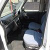 honda acty-van 2013 -HONDA 【名古屋 480ﾓ1471】--Acty Van EBD-HH5--HH5-1905380---HONDA 【名古屋 480ﾓ1471】--Acty Van EBD-HH5--HH5-1905380- image 8