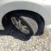 daihatsu tanto 2014 -DAIHATSU--Tanto DBA-LA600S--LA600S-0102686---DAIHATSU--Tanto DBA-LA600S--LA600S-0102686- image 13