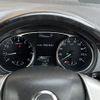 nissan x-trail 2014 -NISSAN--X-Trail DBA-NT32--NT32-036500---NISSAN--X-Trail DBA-NT32--NT32-036500- image 8
