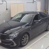 toyota mark-x 2018 -TOYOTA--MarkX GRX133-6006295---TOYOTA--MarkX GRX133-6006295- image 1