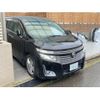 nissan elgrand 2010 quick_quick_DBA-TE52_TE52-005114 image 14