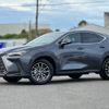 lexus nx 2023 quick_quick_AAZH20_AAZH20-6003429 image 14