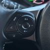 toyota c-hr 2019 -TOYOTA--C-HR 6AA-ZYX11--ZYX11-2005102---TOYOTA--C-HR 6AA-ZYX11--ZYX11-2005102- image 12