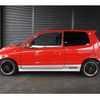suzuki alto-works 1997 CFJ8736007 image 4