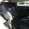 honda vezel 2022 -HONDA--VEZEL 6BA-RV3--RV3-1004870---HONDA--VEZEL 6BA-RV3--RV3-1004870- image 23