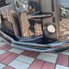 toyota yaris 2021 -TOYOTA--Yaris 4BA-GXPA16--GXPA16-0005124---TOYOTA--Yaris 4BA-GXPA16--GXPA16-0005124- image 5