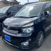 toyota voxy 2011 CFJ1740397 image 1