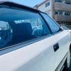 toyota corona 1988 quick_quick_ST162_ST162-7246182 image 11