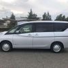 nissan serena 2016 -NISSAN--Serena GC27--007069---NISSAN--Serena GC27--007069- image 24