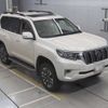 toyota land-cruiser-prado 2023 -TOYOTA 【白河 310す524】--Land Cruiser Prado GDJ151W-0013360---TOYOTA 【白河 310す524】--Land Cruiser Prado GDJ151W-0013360- image 6