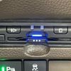 honda n-box 2021 -HONDA--N BOX 6BA-JF3--JF3-2317041---HONDA--N BOX 6BA-JF3--JF3-2317041- image 11