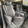 toyota vellfire 2015 -TOYOTA--Vellfire DBA-AGH30W--AGH30-0049063---TOYOTA--Vellfire DBA-AGH30W--AGH30-0049063- image 16